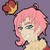 :iconleafdapple13: