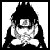 :iconleafdarking: