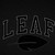 :iconleafdecade: