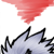 :iconleafdust:
