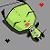 :iconleafeandsnape: