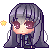 Leafei :iconleafei: