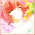 :iconleafeknight7: