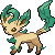 :iconleafeon--plz: