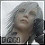 :iconleafeon-club: