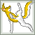 :iconleafeon-ex: