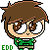 :iconleafeon102: