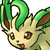 :iconleafeon14: