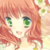 :iconleafeon22: