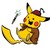 :iconleafeon269: