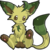 :iconleafeon4eva: