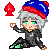 :iconleafeon5: