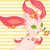 :iconleafeon55: