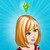 :iconleafeon56: