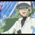 :iconleafeon657: