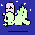 :iconleafeon7890: