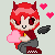 :iconleafeonarts: