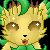 :iconleafeonfan20: