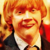 :iconleafeonftw: