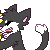 :iconleafeongold: