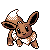 :iconleafeongold: