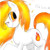 :iconleafeonlady: