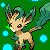 leafeonleekplz :iconleafeonleekplz: