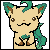 :iconleafeonlove: