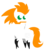 :iconleafeonlover3006: