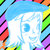 :iconleafeonlover95: