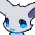 :iconleafeonnite: