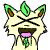 :iconleafeonxdplz: