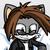 :iconleafer367:
