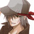 :iconleaferson: