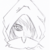 :iconleaferson: