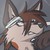 :iconleaffall-novelist: