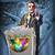 :iconleaffallinteractive: