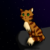:iconleaffallskies: