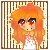 Leaffiee :iconleaffiee: