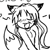 :iconleaffox: