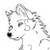 :iconleaffrost: