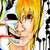 :iconleaffystar19: