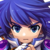 :iconleafgine09: