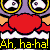 :iconleafgreen1924: