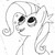 :iconleafgrowth: