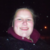 :iconleafheart13: