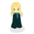 :iconleafheart28: