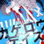 :iconleafia007: