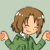 LeafiaDream :iconleafiadream: