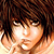 :iconleafiephoenix: